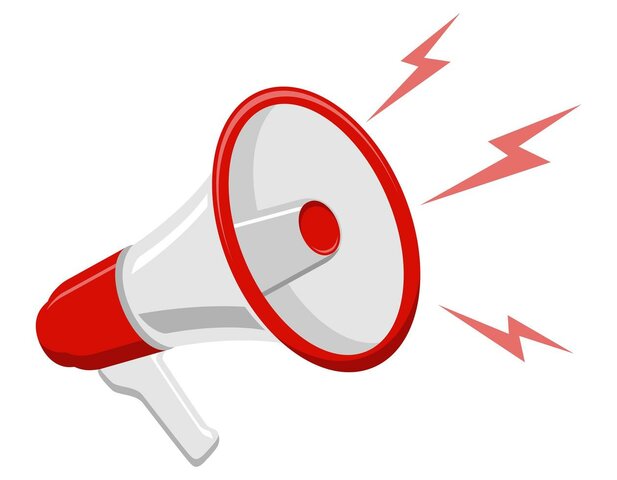 Anuncio de pruebas adicionales