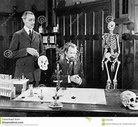 Hechos mas importantes del Humanismo Exótico