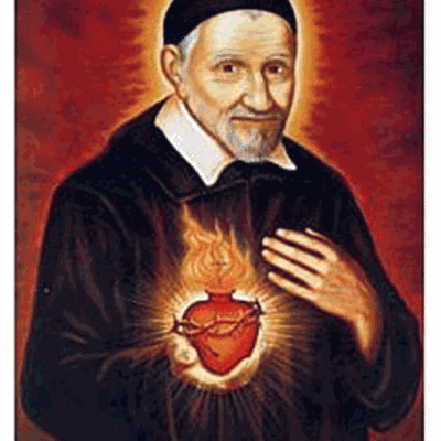 Timeline: Evolución de la Educación a Distancia