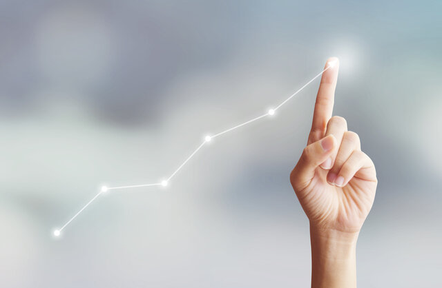 Factory Act improving working condition