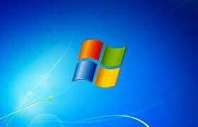 Microsoft Windows