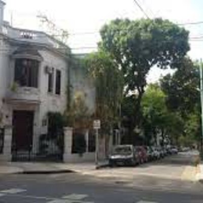 Timeline: linea de tiempo de los orígenes de caballito