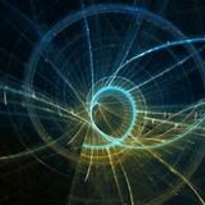 Timeline: Recursos públicos del Estado a través del tiempo