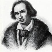 Personajes Destacados del Humanismo Exótico