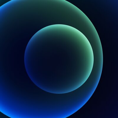 Timeline: Letterature