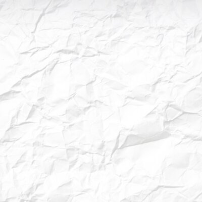 Timeline: Evolución Histórica de la psicología