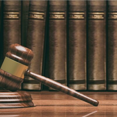 Timeline: LOS PRINCIPALES ANTECEDENTES DEL DERECHO COMERCIA EN NUESTRO PAIS