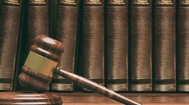 Timeline: LOS PRINCIPALES ANTECEDENTES DEL DERECHO COMERCIA EN NUESTRO PAIS