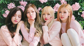 Timeline: Sistemas Operativos