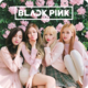 Blackpink