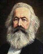 Personajes Destacados del Humanismo Exótico