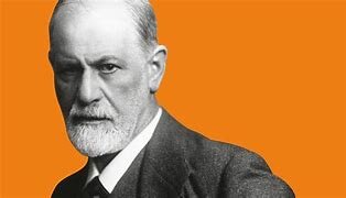 Personajes Destacados del Humanismo Exótico