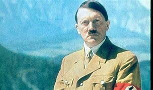 Hitler