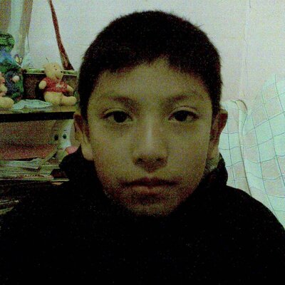 Timeline: Linea de vida