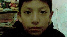 Timeline: Linea de vida