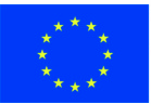 Ireland joined the EU (EEC) in 1973