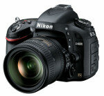 18. La cámara fotográfica (1816)