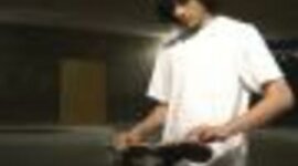 Timeline: Alexander Mitaras Chapter 24 Timeline