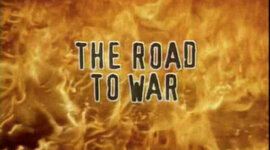 Timeline: Jenna Crisci's Chapter 24 Timeline