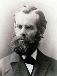 William Miller (1782-1849)