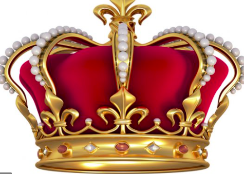 Carlos I hereda la corona de Castilla