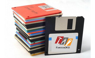 Enseñanza apoyada en recursos informáticos.