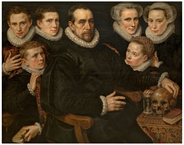 Algunas de las problemáticas sociales