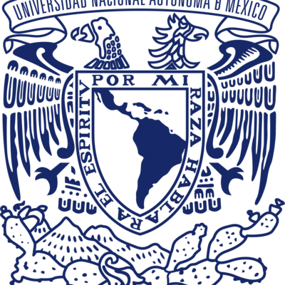 Timeline: De San Agustín al imperio Carolingio