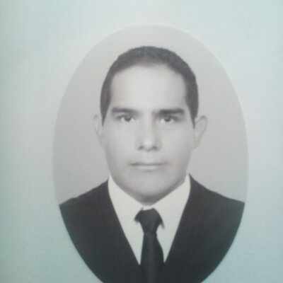 Timeline: EHL bio como estudiante