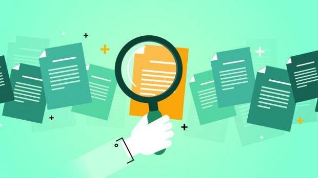 Pruebas supervinientas