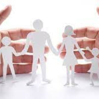 Timeline: TERAPIA FAMILIAR SISTEMICA