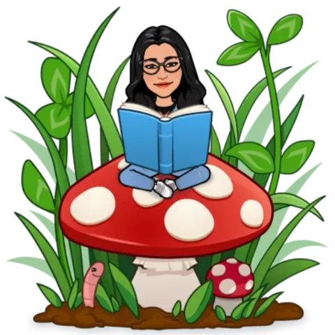 REALIZANDO MI PRACTICA PRE PROFESIONAL II