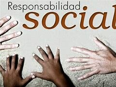 responsabilidad social