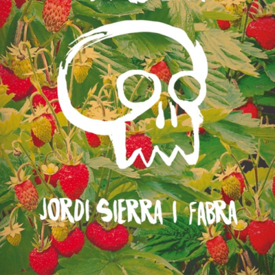 Timeline: Campos de fresa Valentina Monsalve 8 3