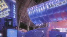 Timeline: Evolución de la Tecnología