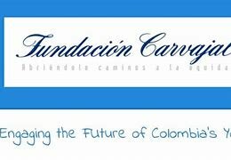 fundación Carvajal