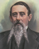 Martín Carrera Sabat
