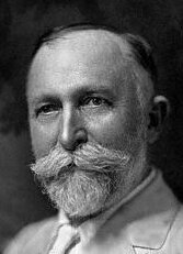 ohn Harvey Kellogg (1852-1943)