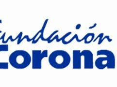 Fundación de corona