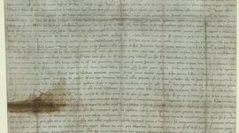 Timeline: Colonial American History