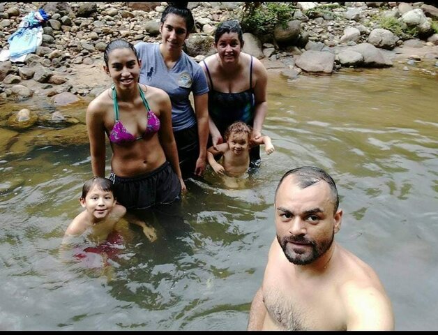 VACACIONES EN FLORENCIA