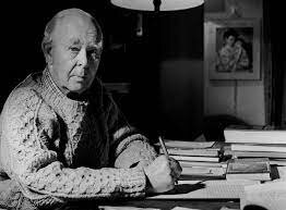 John Bowlby