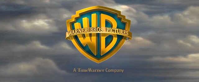 2010 the Warner Bros.