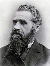 Stephen N. Haskell (1833–1922)