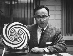 Hipnosis como terapia