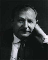 Nathan Ackerman