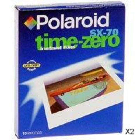 polaroid stops