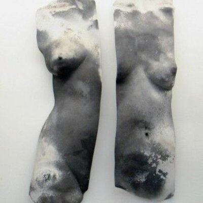 Timeline: Figura Humana en el Arte