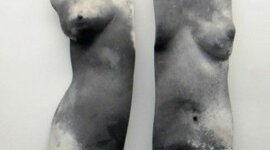 Timeline: Figura Humana en el Arte