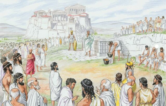 Medicina hipocrática